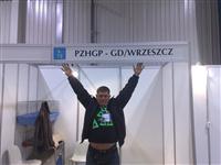 Pokaż zdjęcie w powiększeniu Gołębie zdjęcie