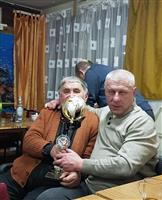 Pokaż zdjęcie w powiększeniu Gołębie zdjęcie
